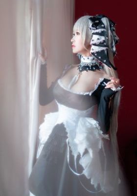 日本妈妈伦理电影_DVD高清视频观看