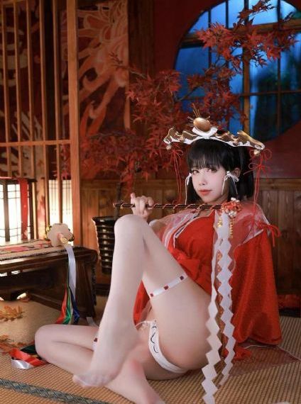 杏林春暖电影在线观看_西瓜视频在线观看
