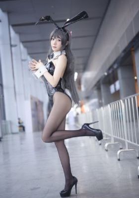 无间免费观看完整版电视剧_迅雷手机免费观看