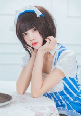 焚情粤语版原唱完整版视频_韩国电影在线