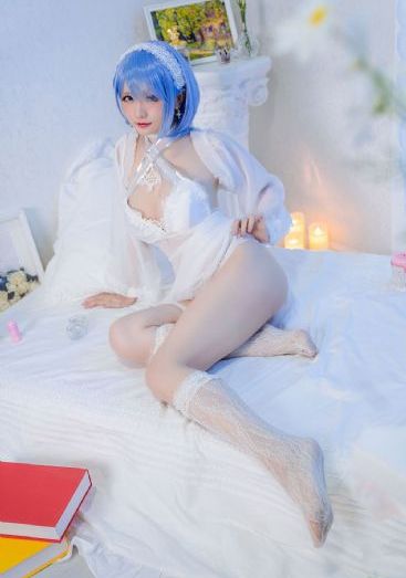 崔雪莉real电影无删减版_720在线观看电视