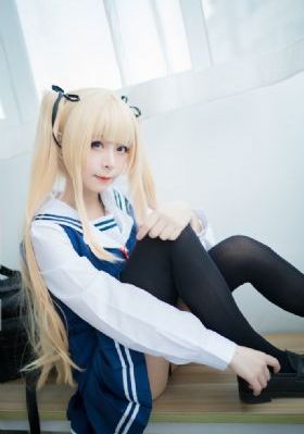 胖子影院_1080在线观看电视