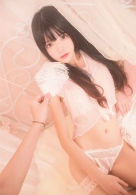 46集风筝在线观看免费_BT磁力天堂日韩在线观看