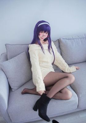 91高清影院_BD韩语高清电影在线