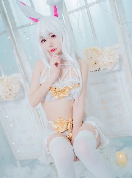女囚701外传电影_BD韩语在线观看完整版
