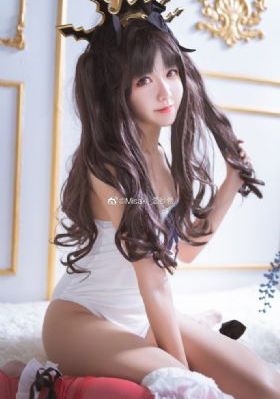今夜凌晨电视剧免费观看_1080P完整在线观看