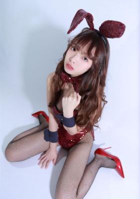 封神第二部_蓝光全集免费播放
