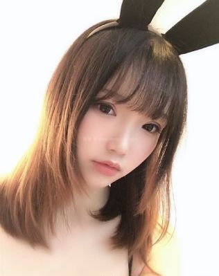 簪定此生泰剧在线观看_1080P神马影院在线