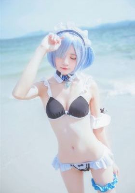 女邻居在线_720电视剧在线观看