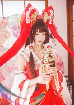 欧美一级爽aaaaa大片_720高清视频观看
