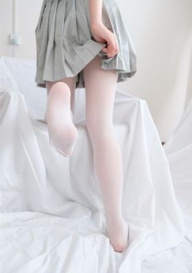伪装者2深海免费观看_1080P日韩免费观看