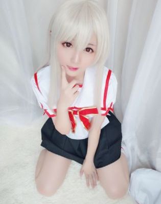 古墓兽影在线观看完整_DVD在线播放