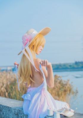 狂野的心_1080免费播放