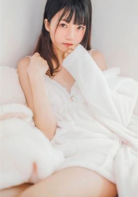 两个妻子韩剧免费观看全集_HD免费在线播放