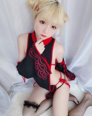 《蹂躏》_BD韩语在线观看