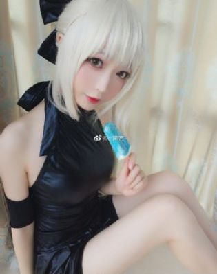 回家的诱惑在线观看_4K完整视频观看