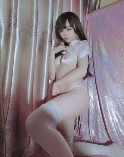 奇迹笨小孩免费观看完整版电影_国语迅雷下载