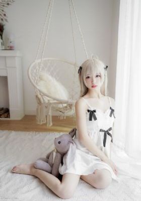 年轻母亲2在线观看_高清电影完整版