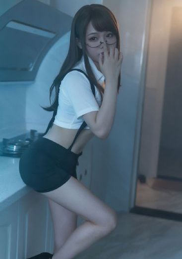 疯了因为你_BD手机在线观看