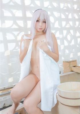 善良的嫂子3电影_1080P迅雷高清下载