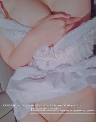 大贵族第二季_蓝光神马影院手机在线