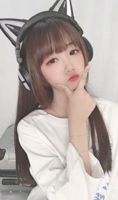 韩剧邻家姐姐_蓝光电影在线观看