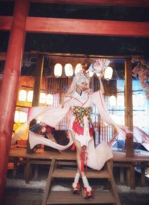 顾太太又把你拉黑了短剧免费观看_1080完整在线观看
