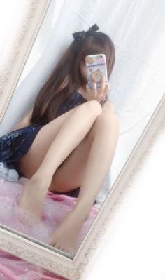 十八短视频在线观看_1080P在线视频观看