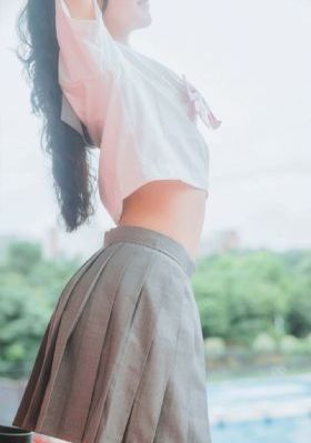 电视剧枪侠_高清电影在线观看
