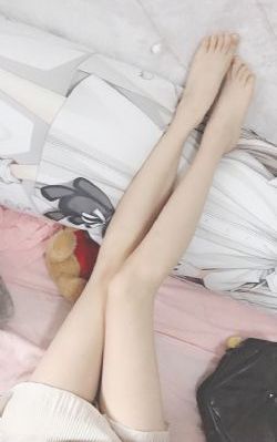 隔壁的男人电影_BD国语免费观看