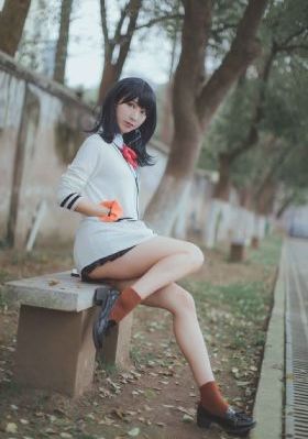 在线观看甄嬛传_HD高清完整电影