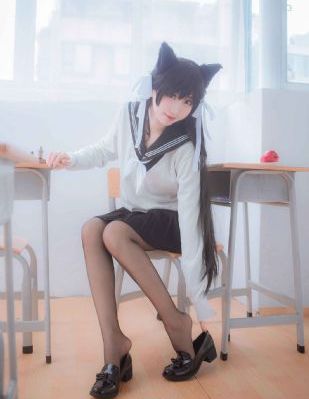 年轻善良的嫂子韩国_HD免费播放