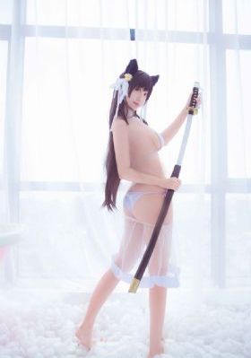 在线观看善良的女秘书_BD英语在线观看视频