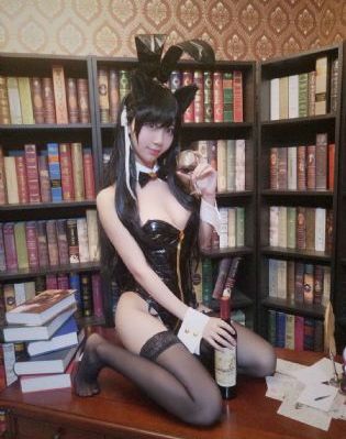 一级性爱视频_蓝光手机免费观看完整