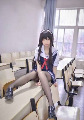 妈妈说朋友_在线观看电视剧