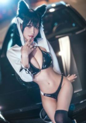 憧憬成为魔法少女动画免费_日韩手机在线观看