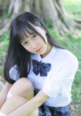 加菲猫家族大电影完整版_HD动漫免费观看