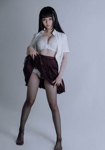 年轻妈妈的朋友3_720免费播放