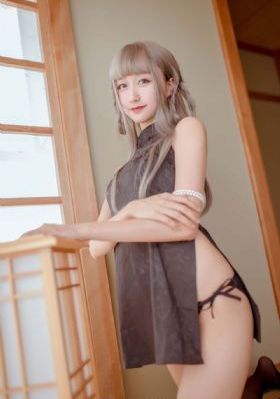 封神榜一电影完整免费观看_HD日本电影在线