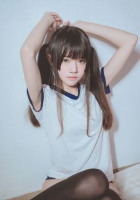 金瓶悔1一5伦理_BD在线观看