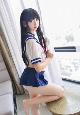 善良的嫂子电影免费_超清在线播放观看