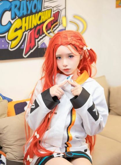 金蚕降_DVD免费在线播放