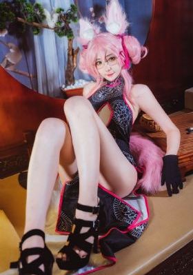 女生日记电影完整版免费观看_BD韩国电影在线观看