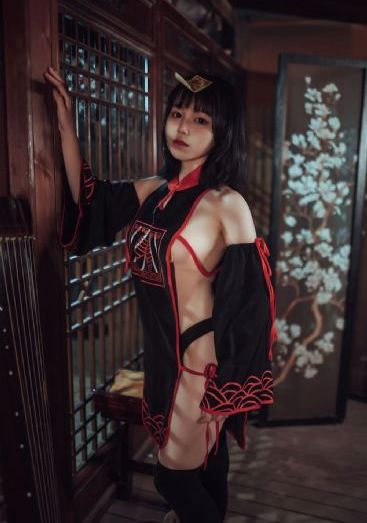 久久国产精品影视_蓝光在线观看高清