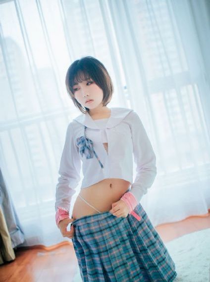 神马影视手机在线观看_BD英语神马在线观看