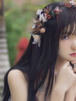 出包王女第1季免费观看_高清版完整版未删减