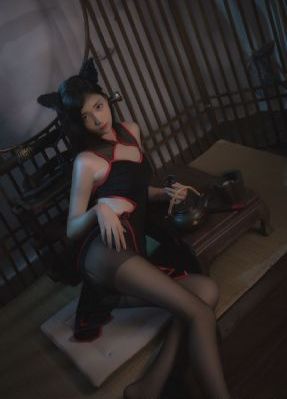 女人隐私免费看网站_1080完整版观看