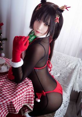 k8伦理_DVD神马在线观看