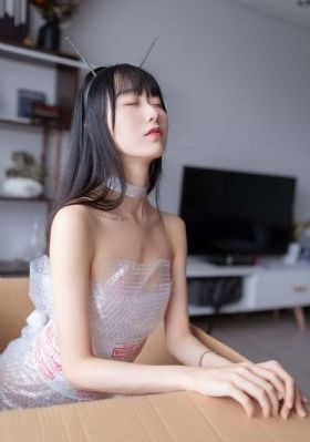 我的相亲对象是个问题学生_1080免费观看电视剧