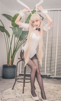 麻豆理论电影_BD国语动漫免费观看